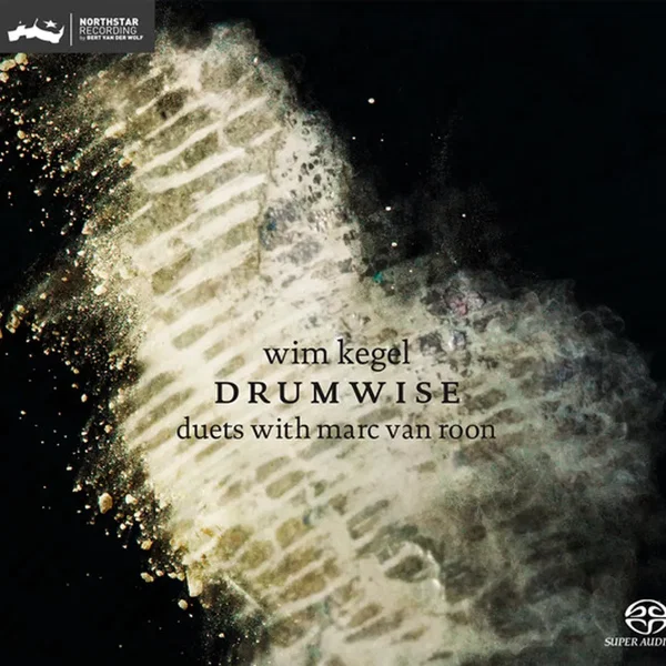 Drumwise