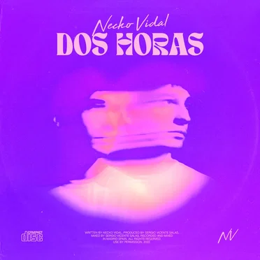 Dos Horas