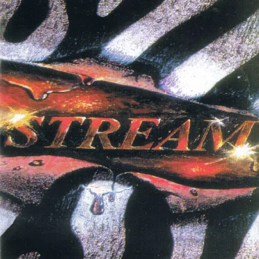 Stream