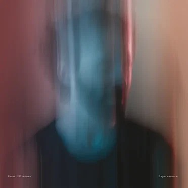 Impermanence by Peter Silberman - album cover