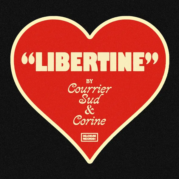 Libertine