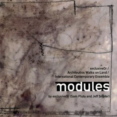 Modules