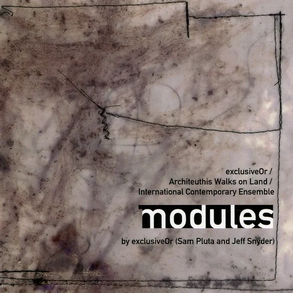 Modules