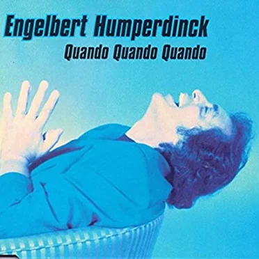 Quando Quando Quando