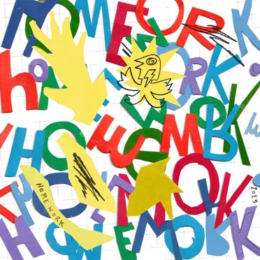Homework