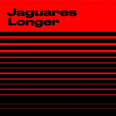 Longer