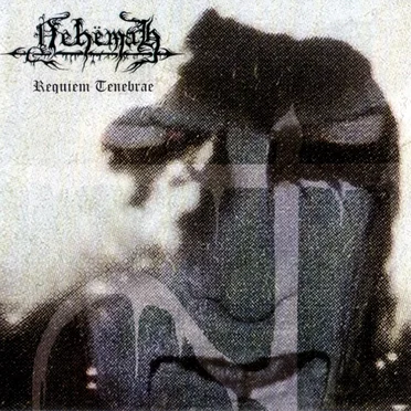 Requiem Tenebrae