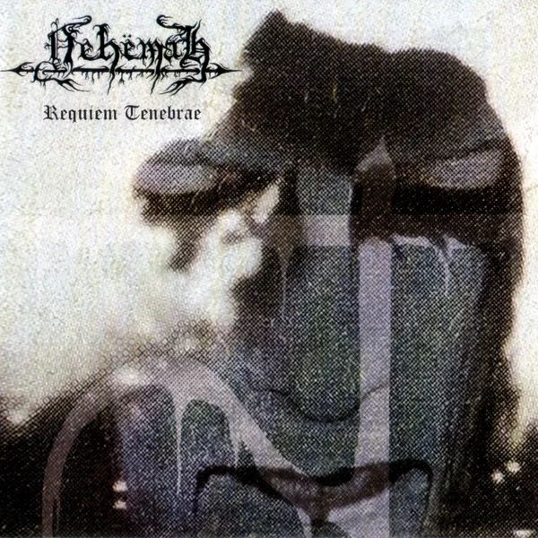 Requiem Tenebrae