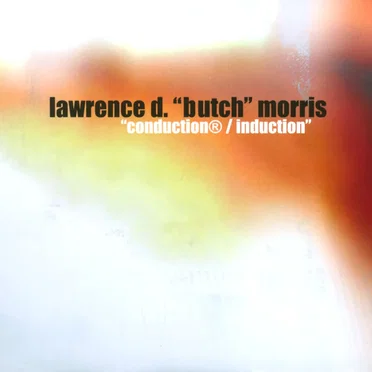 Conduction® / Induction