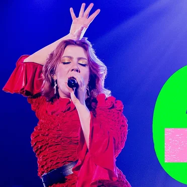 2024-03-08: 6 Music Festival, O2 Victoria Warehouse, Manchester, UK