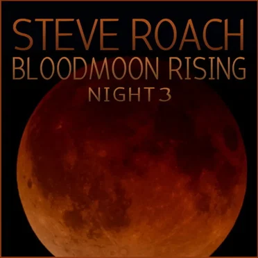 Bloodmoon Rising - Night 3