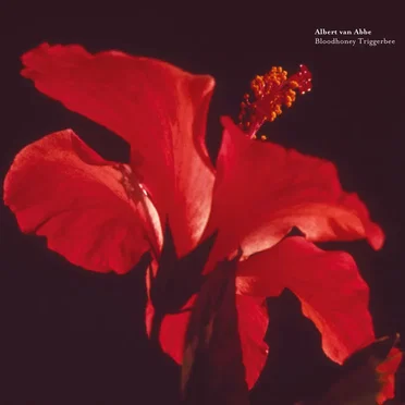 Bloodhoney Triggerbee