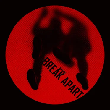 Break Apart