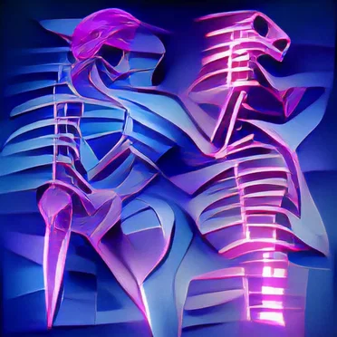 Neo Calcium Demo by Calcium Demo - album cover