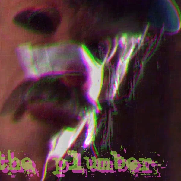 Zeke the Plumber