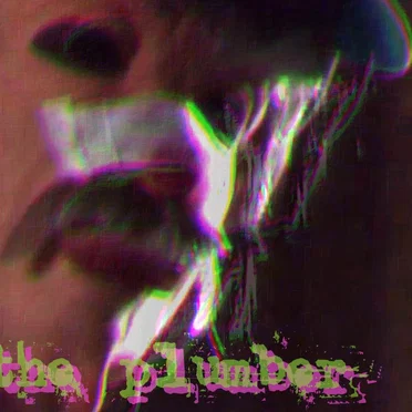 Zeke the Plumber