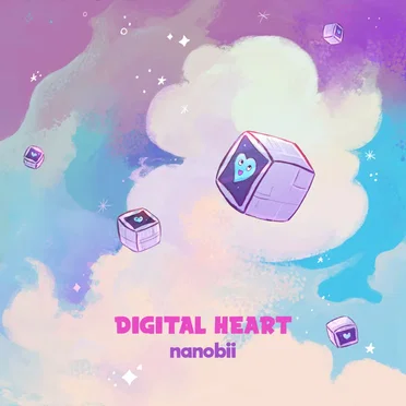 Digital Heart