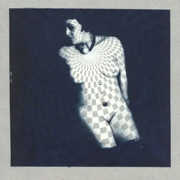 Sugar: The Other White Meat