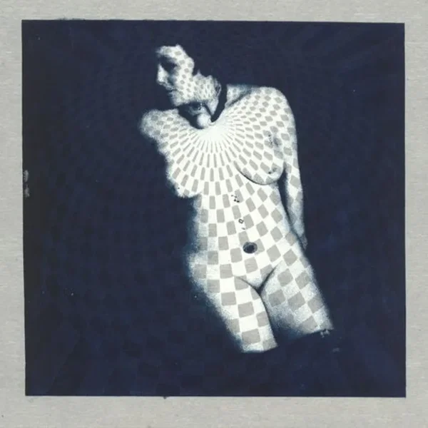 Sugar: The Other White Meat