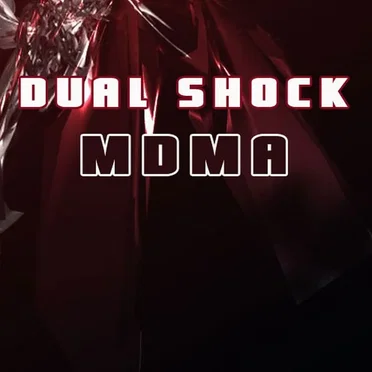 MDMA