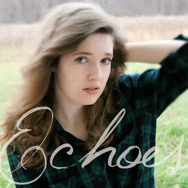 Echoes