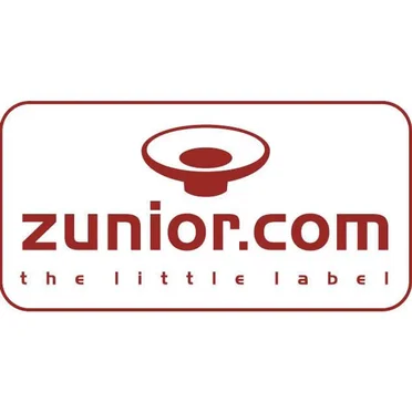 Zunior Music Sampler ver.9.2 by Various Artists - album cover