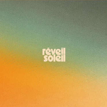 Réveil soleil