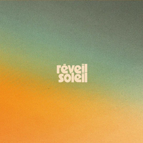 Réveil soleil