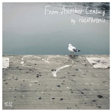 From Another Century