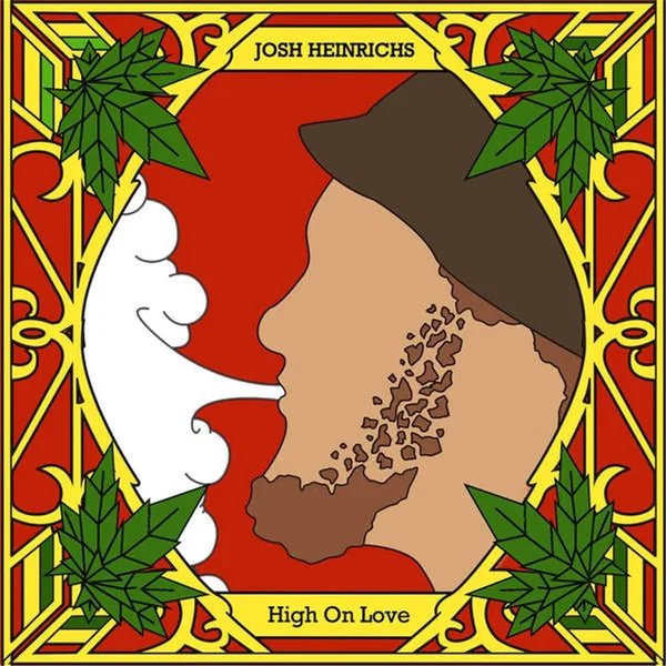 High on Love