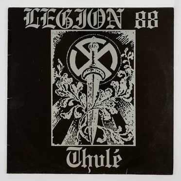 Légion 88