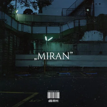Miran