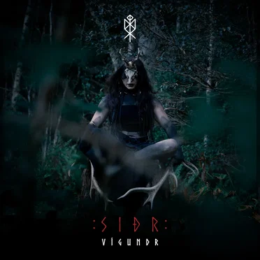 Siðr