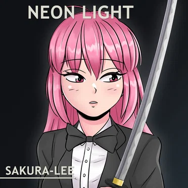 Neon Light