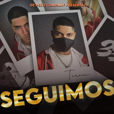 Seguimos