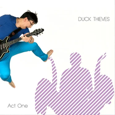 Act One