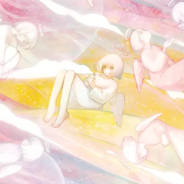 ハネムーンドロップ