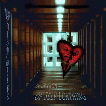 In Search of Self-Loathing
