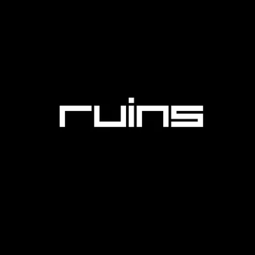 Ruins (remix)
