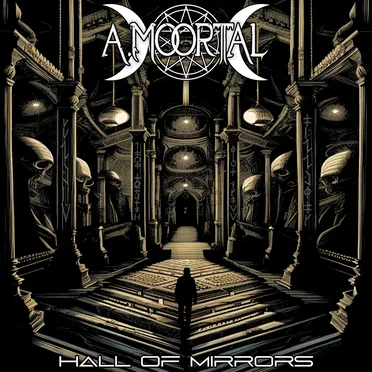 Hall of Mirrors