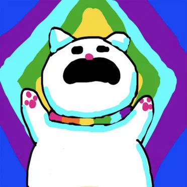 Eeeaaaooo