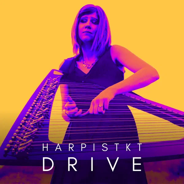 Drive