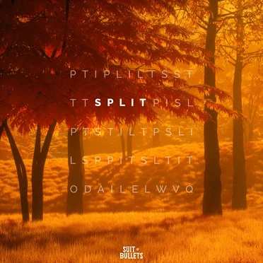 Split
