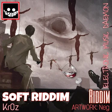Soft Riddim