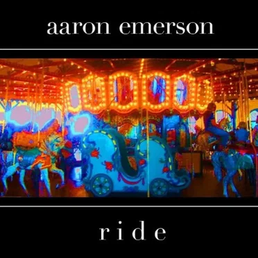 Ride