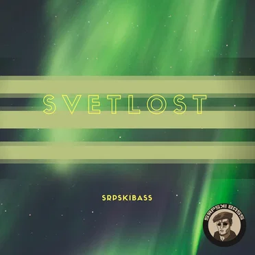 Svetlost