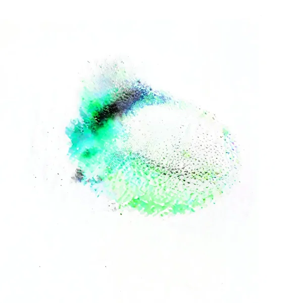 Waypoint
