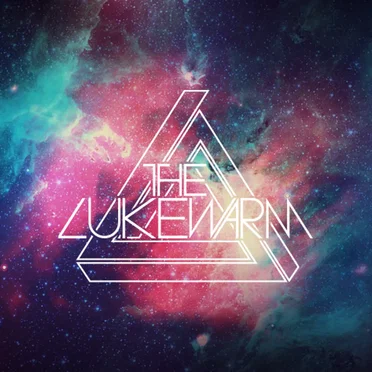 The Lukewarm EP