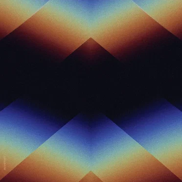 Weval by Weval - album cover