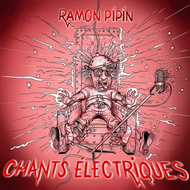 Chants électriques